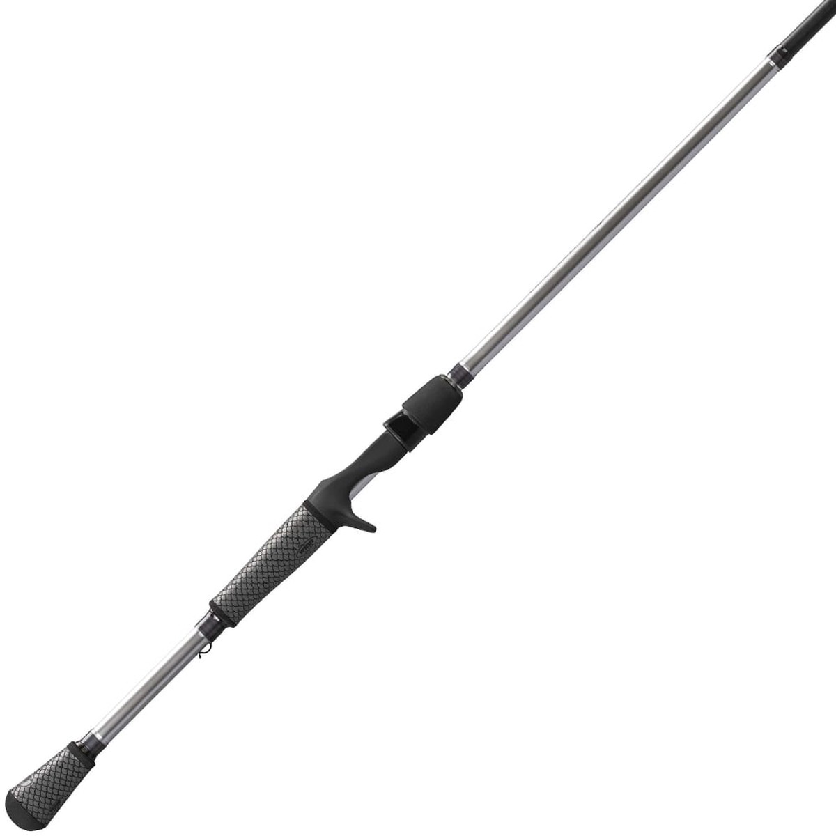 Lew's Team Lew's Signature Series Casting Rod 6'10" Medium Heavy | TLS610MH