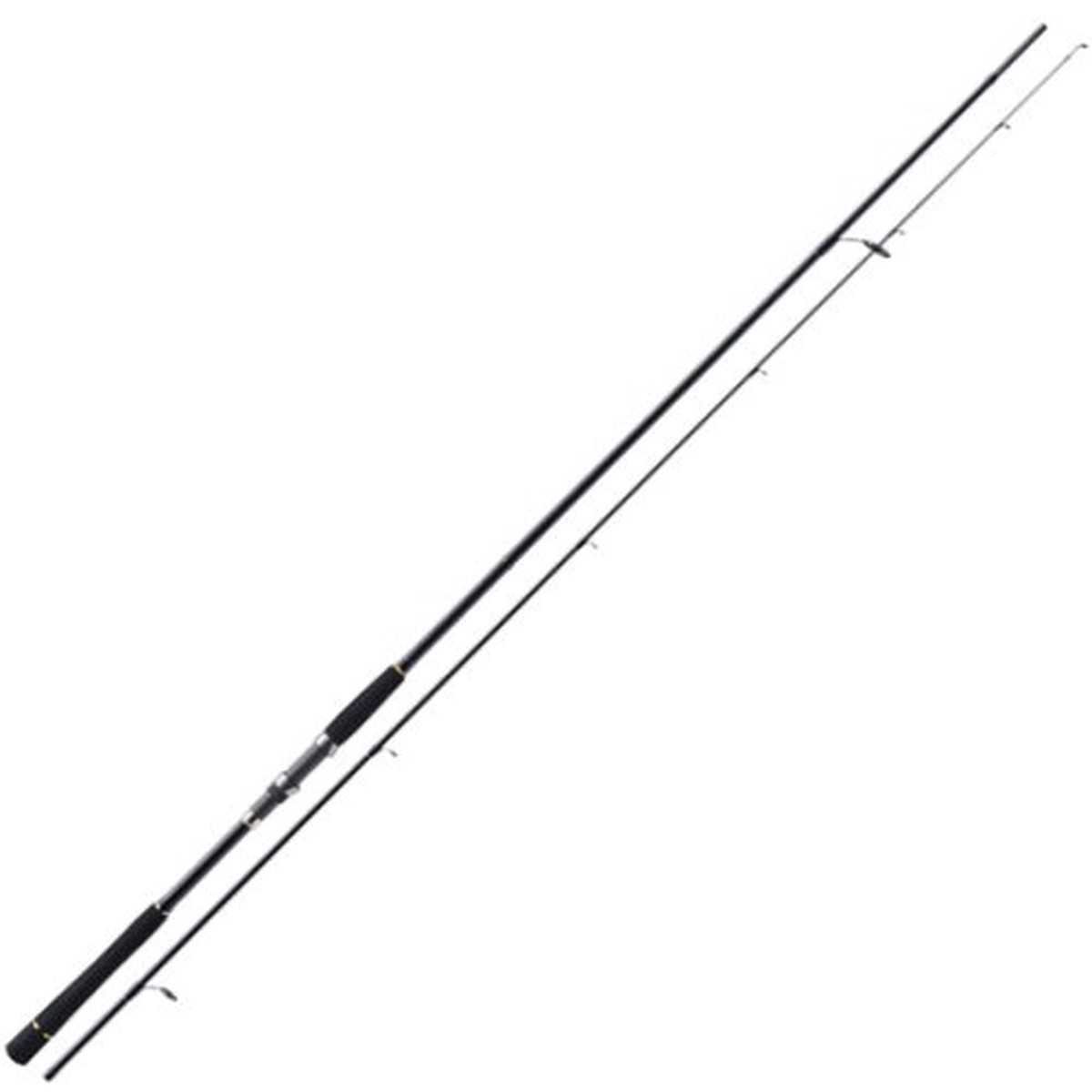 Major Craft Seabass Rod First Cast/Casting Model FCS-962M (Spinning 2 Piece)