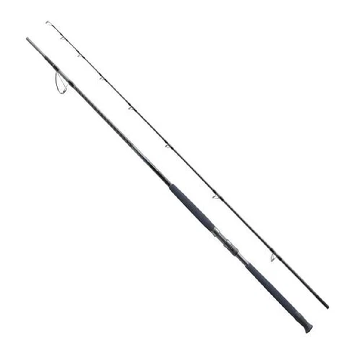 Shimano 22 COLTSNIPER Limited 98XHJS Spinning Rod
