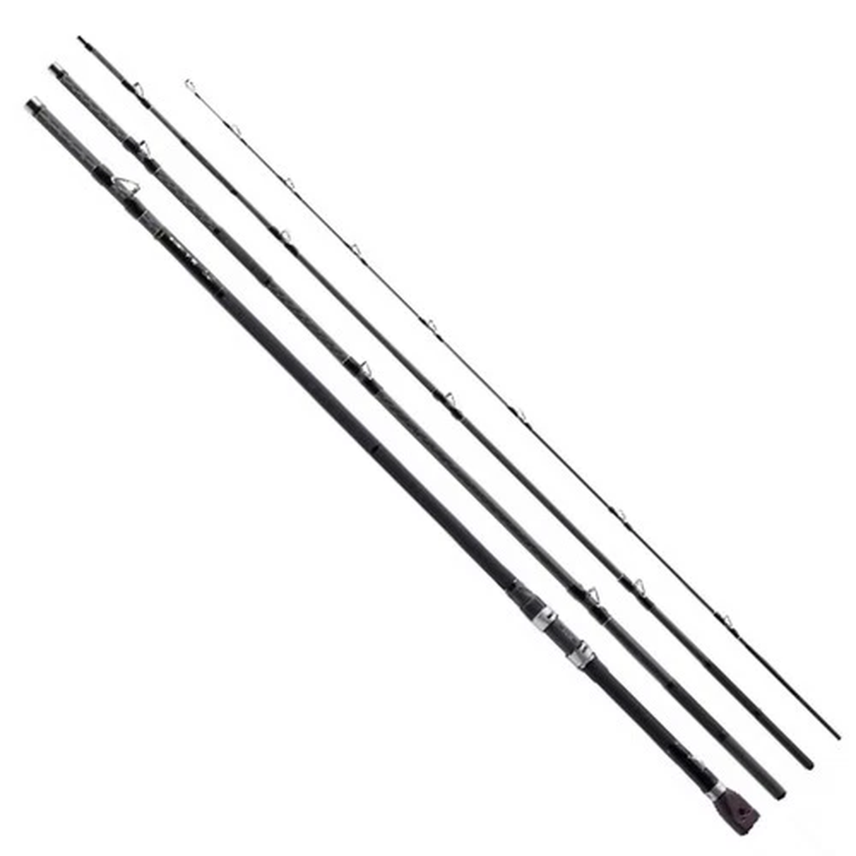 SHIMANO 22 Real Power Ishidai MH525 Rock Fishing Rod