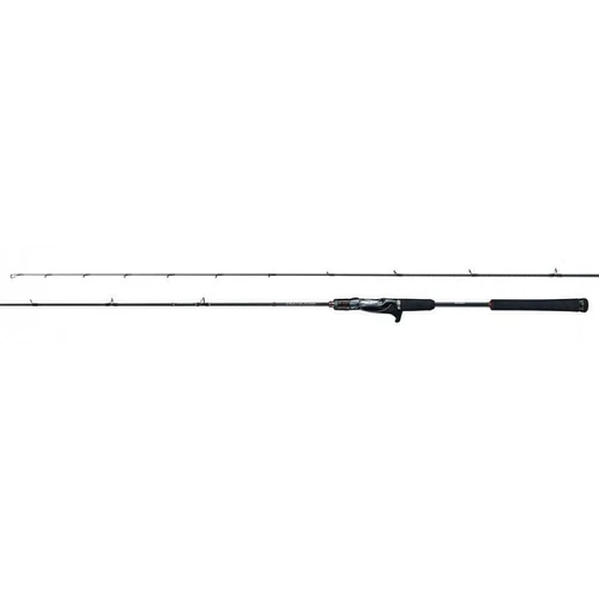 Shimano ENGETSU XTUNE B70M-S/RIGHT Baitcasting Rod
