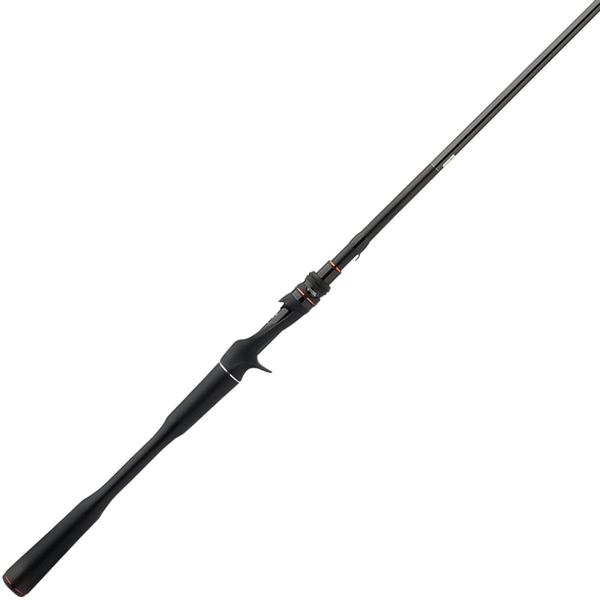 Shimano Poison Adrena B Casting Rod 7'6" Heavy | PAD176HB