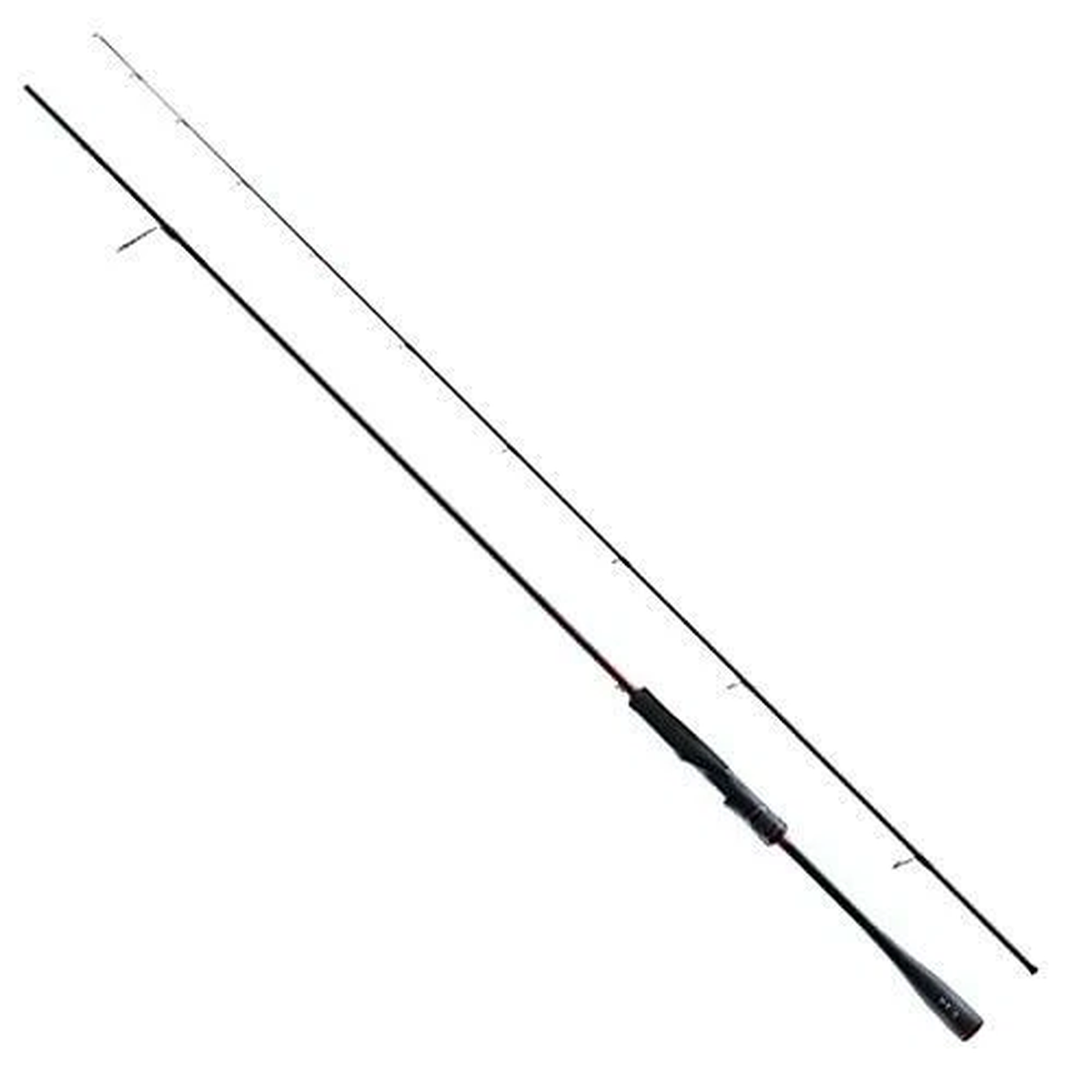 Shimano SEPHIA XR S73SULS Spinning Rod for Eging