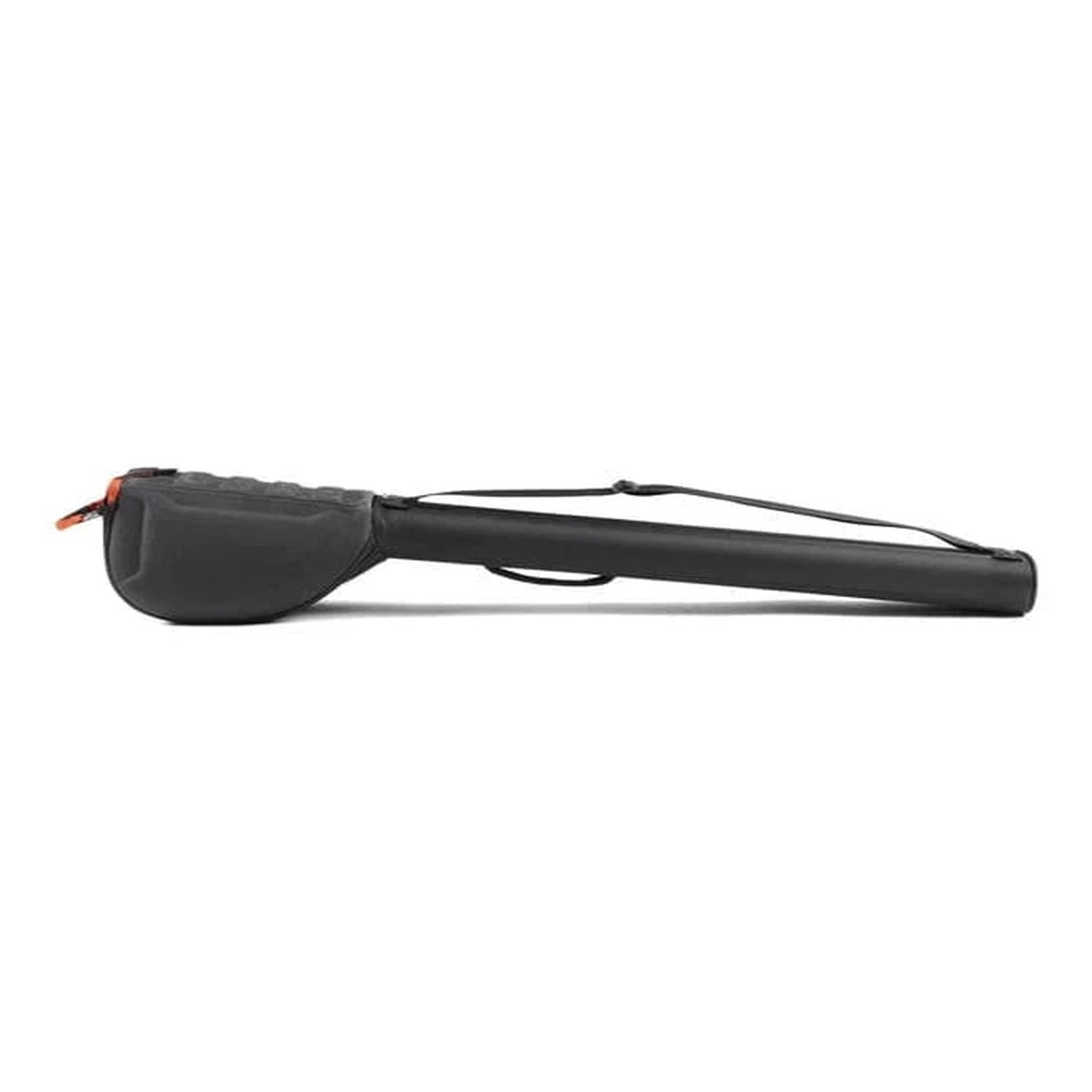 Simms Tailwind Rod Cannon 9'/4pc