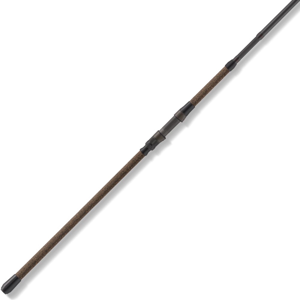 St. Croix Avid Surf Spinning Rod 96 Medium Heavy | VSS96MHF2