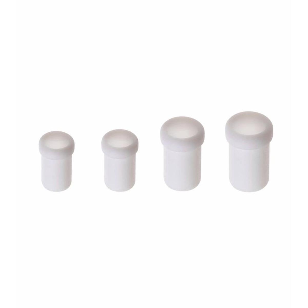 Stonfo Internal pole bushes big bore