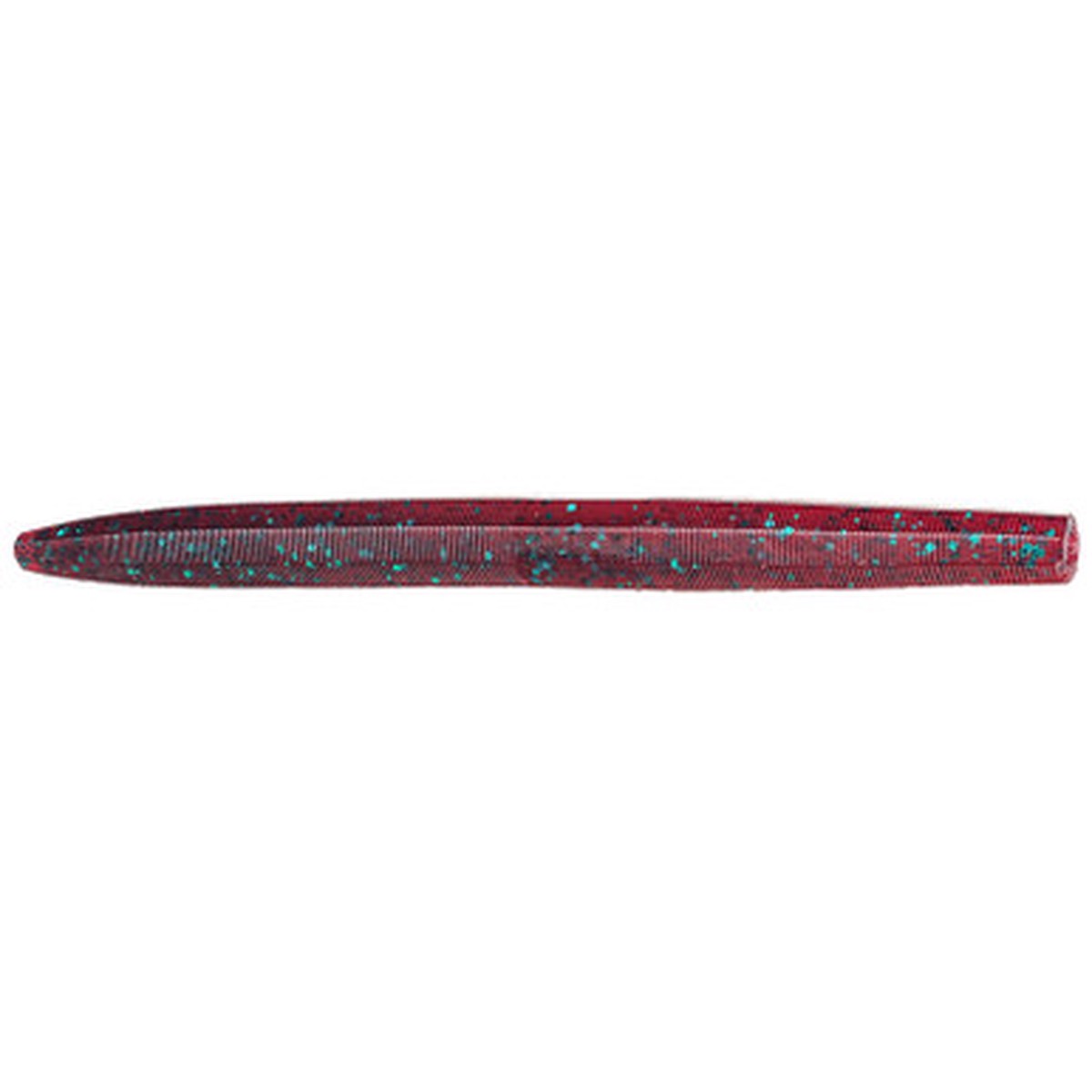 Strike King Ocho Stick Worms