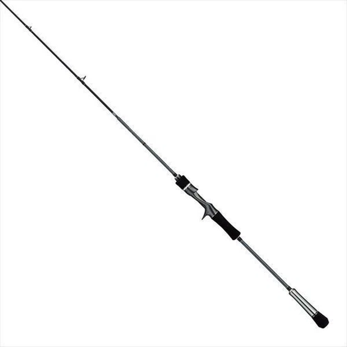 Tailwalk 22 TAI-GAME TZ C71XUL/FSL Baitcasting Rod