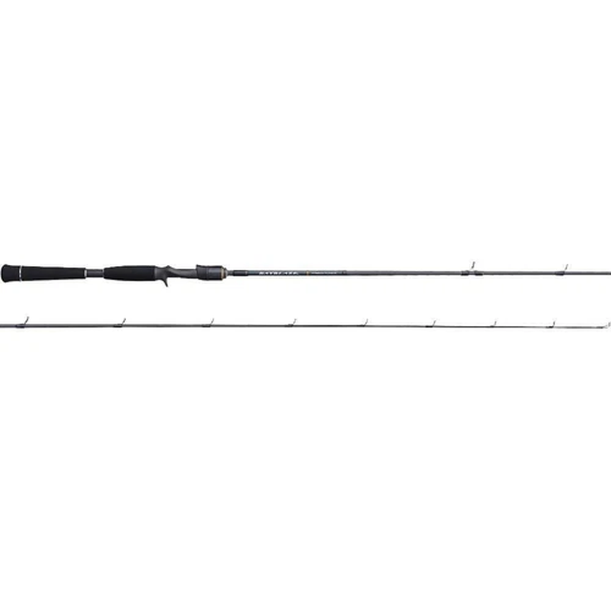 Tenryu BAYBLAZE BBZ682B-MLM Spinning Rod