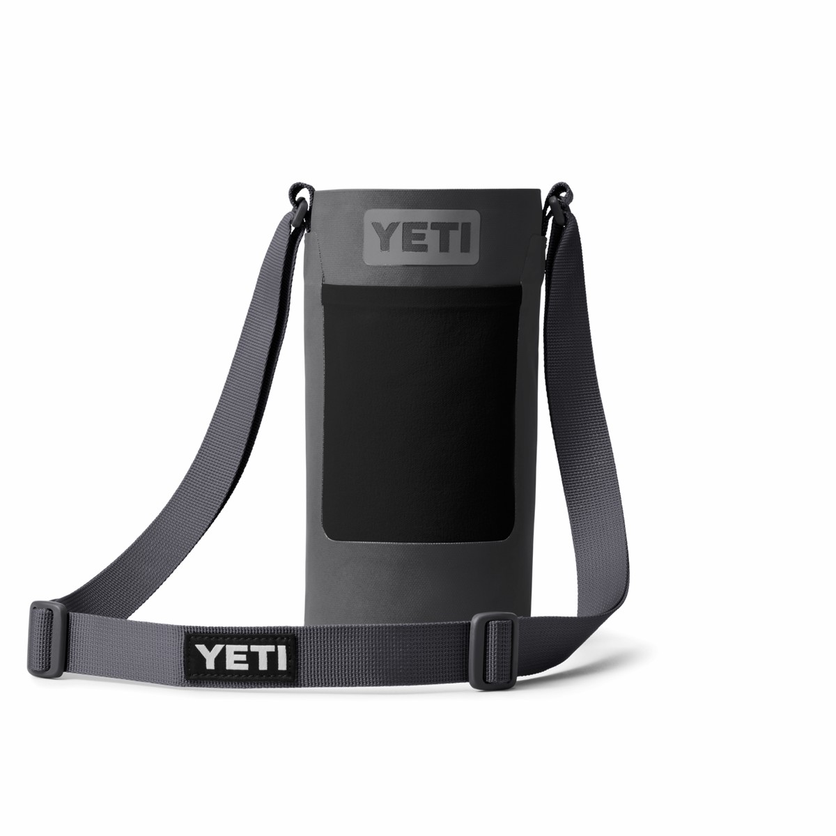 Yeti Rambler Bottle Sling