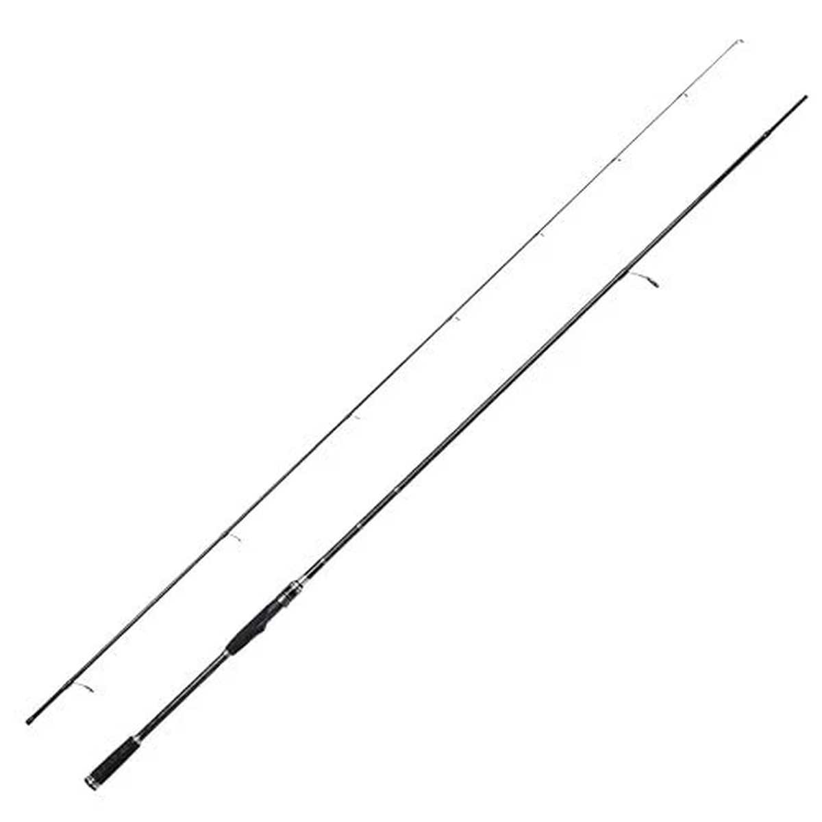 Abu Garcia XROSS FIELD XSFS-962M Spinning Rod