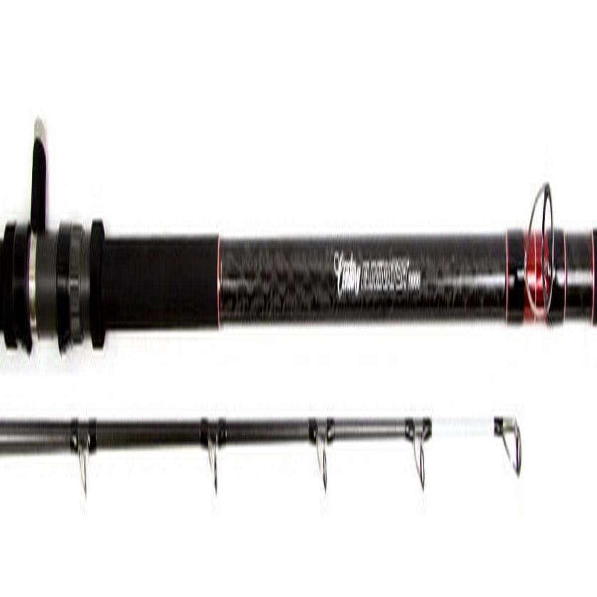 Century Eliminator T-1000