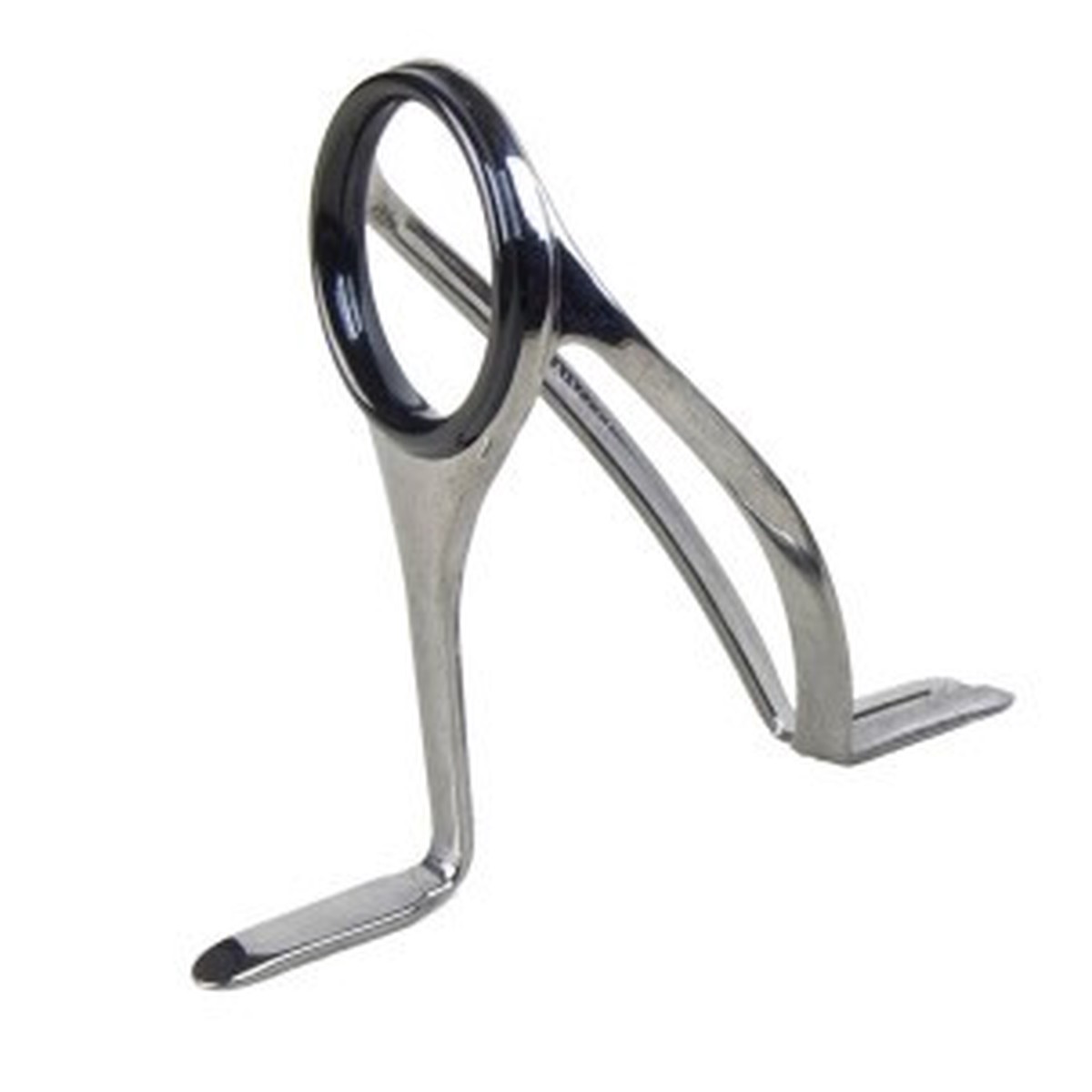 Fuji RV Reverse Double Foot Surf & Boat Rod Guides