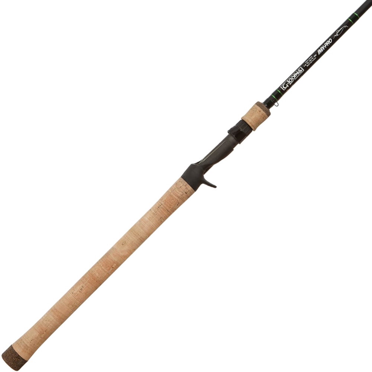 G. Loomis IMX-PRO 915C UBR Casting Rod - Umbrella Rig