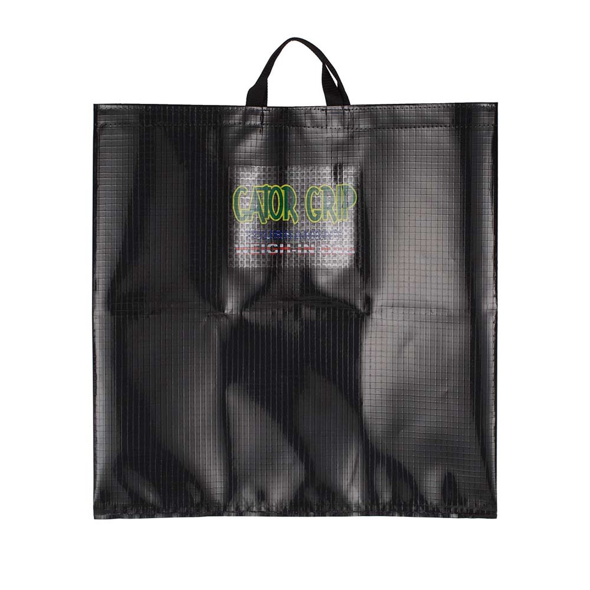 Gator Grip Weigh Bags