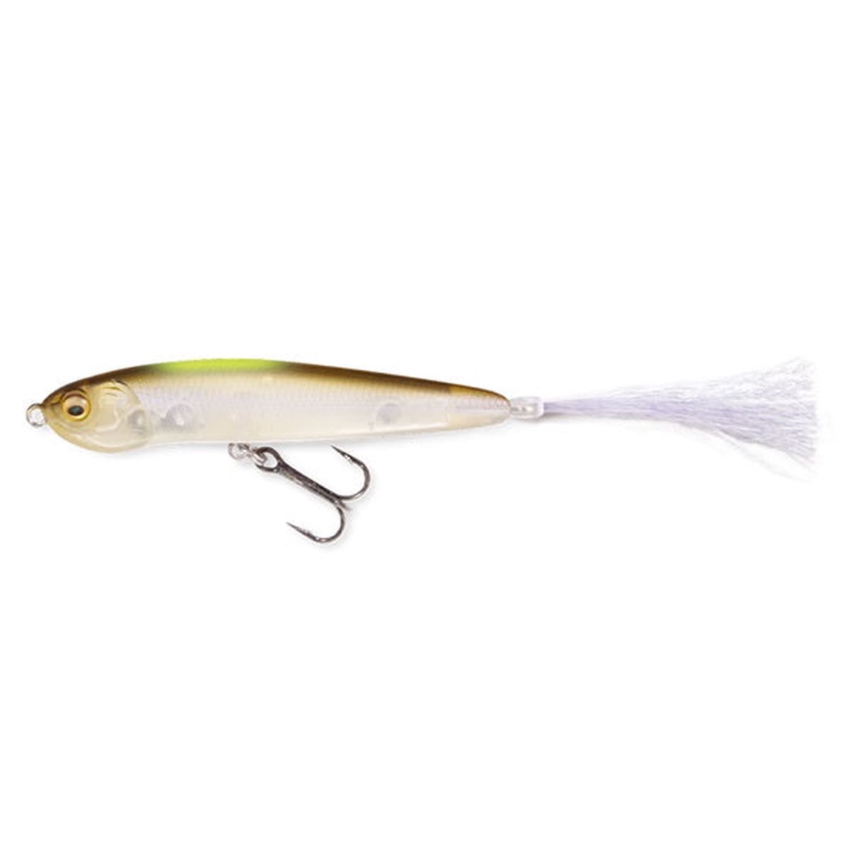 Megabass Bass Lure Karashi iG 70S Bonbori Pro BlueCS