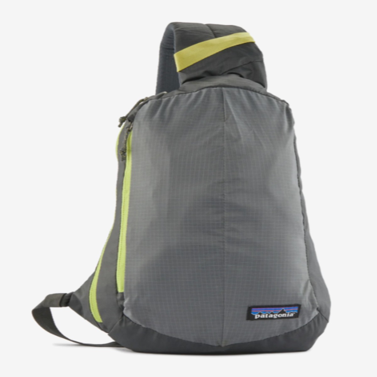 Patagonia Ultralight Black Hole Sling