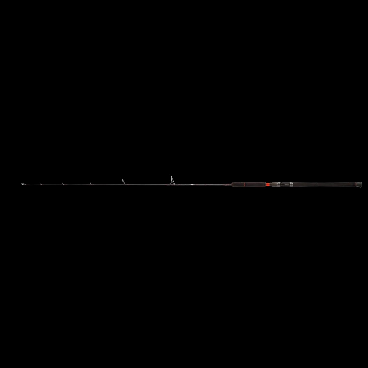 Penn Conflict Jigging rod 6ft/1.8m jig max 300g