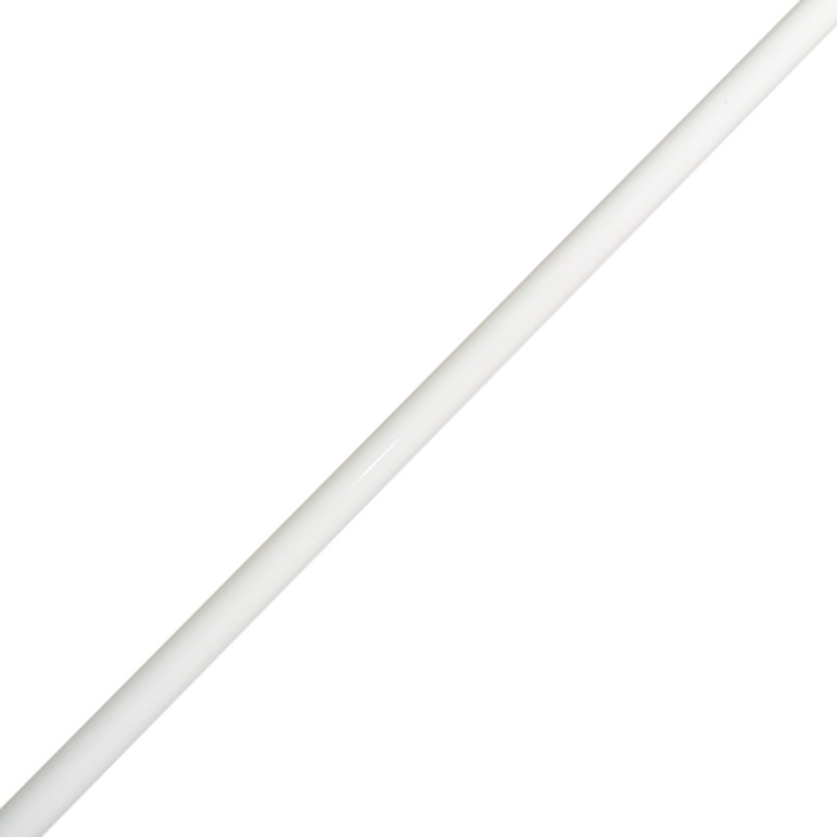 SB822.5 White