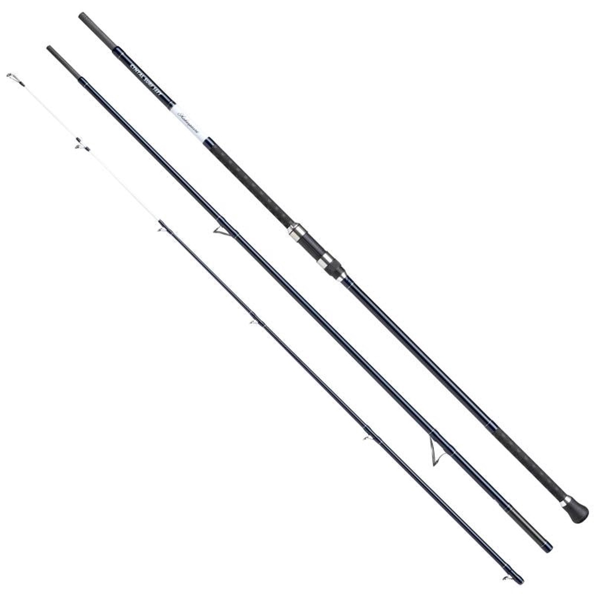 Shakespeare SALT XT Long Surfcasting Rod