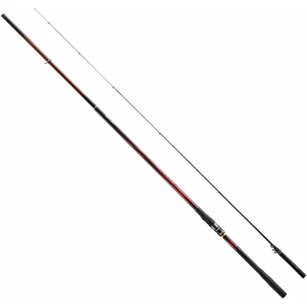 Shimano 23 MASTER TUNE Onaga Opal Eye 25-53 Telescopic ISO Rod