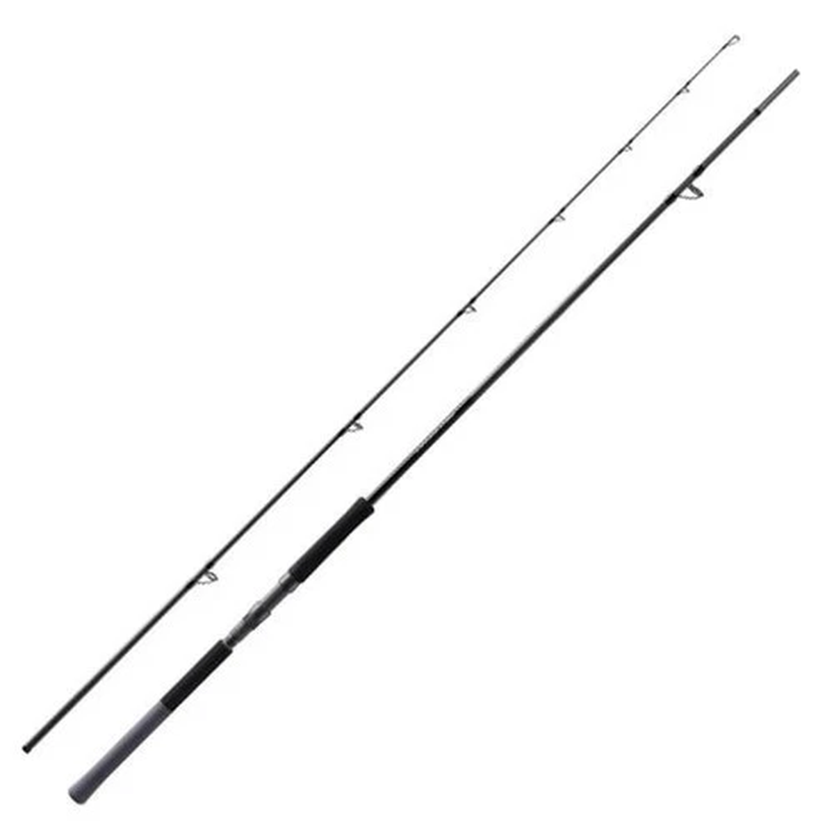 Shimano 26 SALTY ADVANCE SHORE JIGGING S96MH Spinning Rod