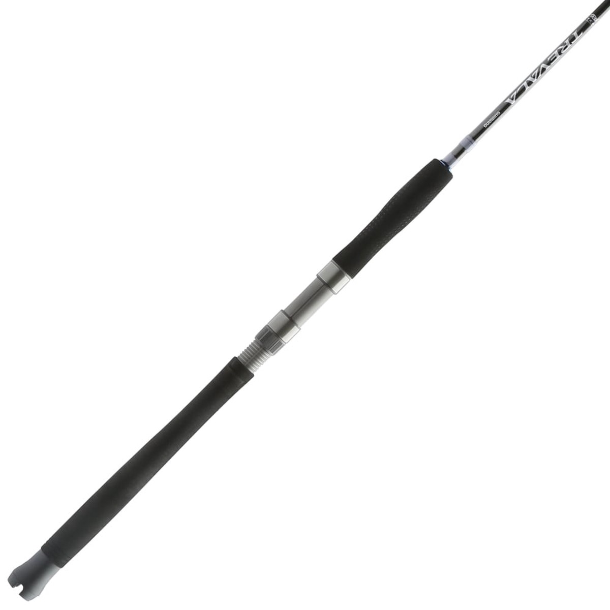 Shimano Trevala Spinning Rod 7'0" Light | TVS70LB