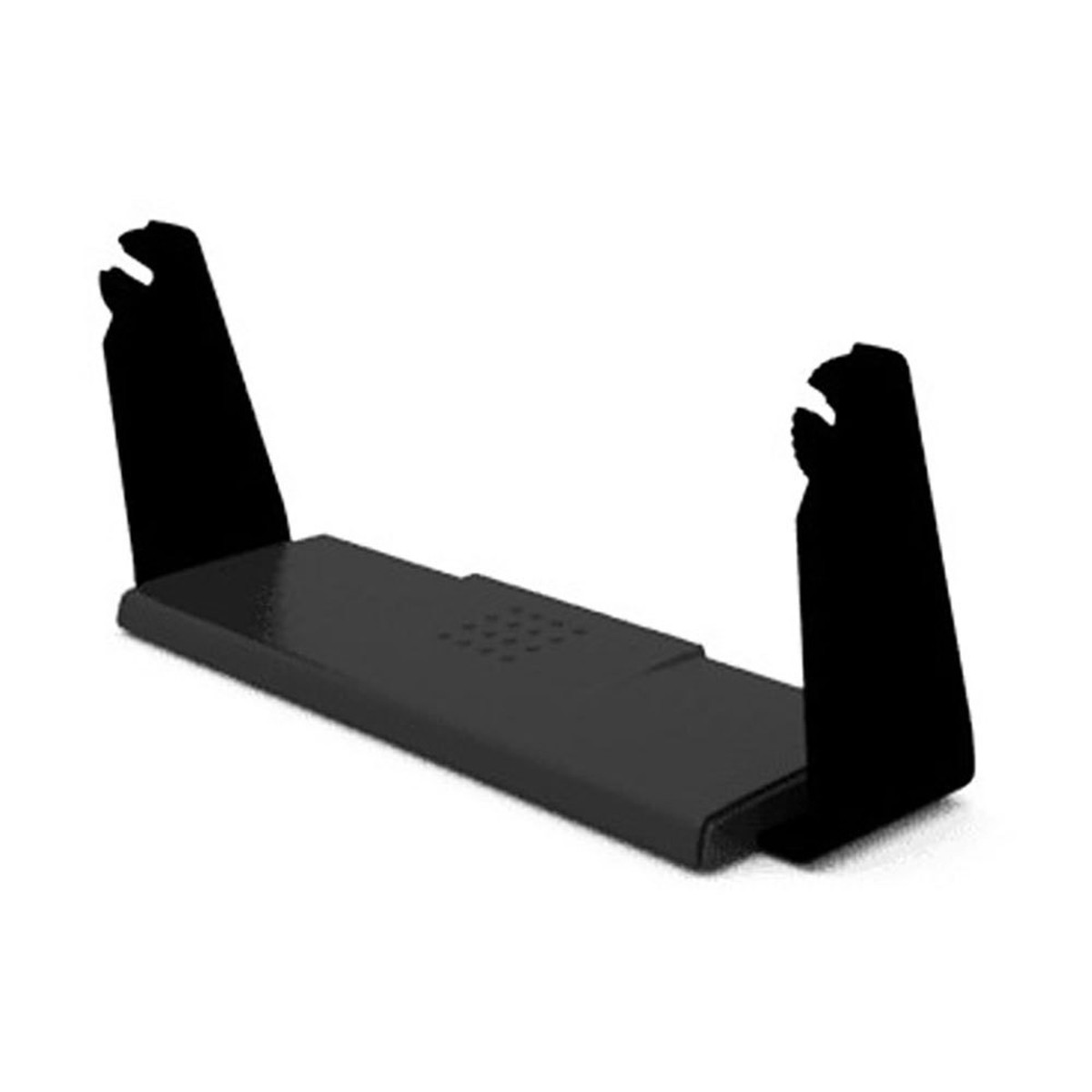Simrad Gimbal Bracket for NSS9 EVO3 and Zues3-9 - 000-13758-001