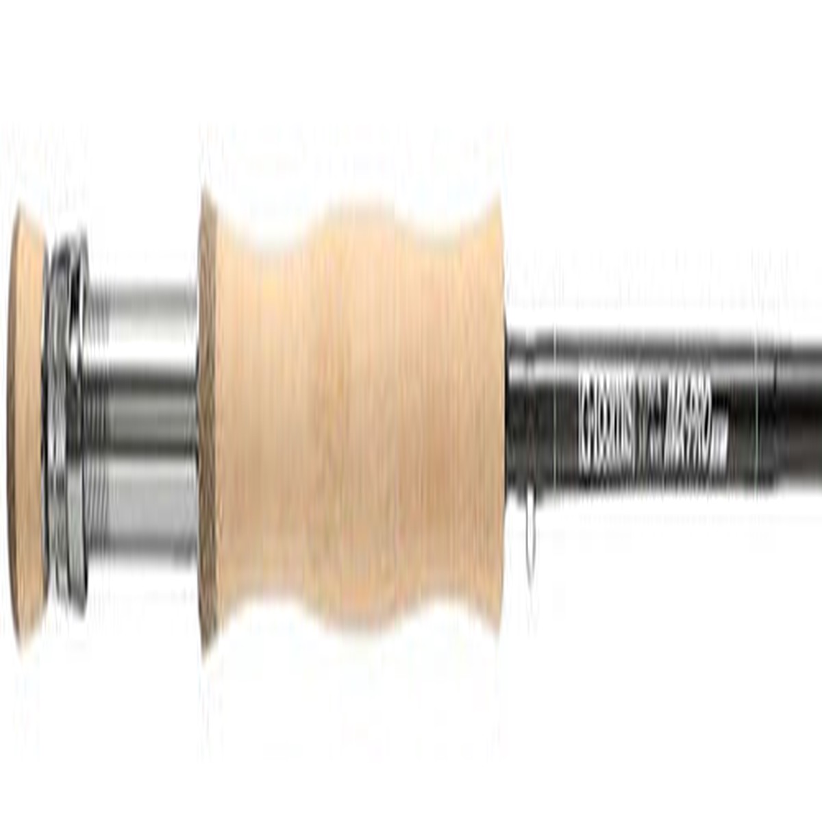 XXB G.Loomis 590-4 FB IMX-PRO V2 Fly Rod