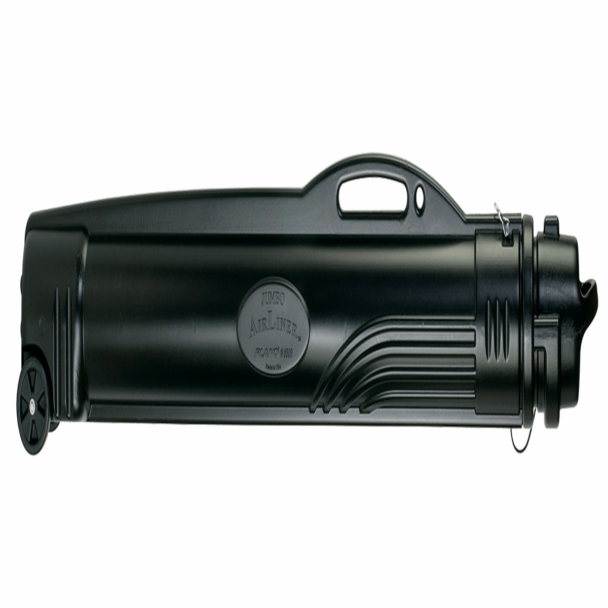 XXB Plano Airliner Jumbo Rod Tube