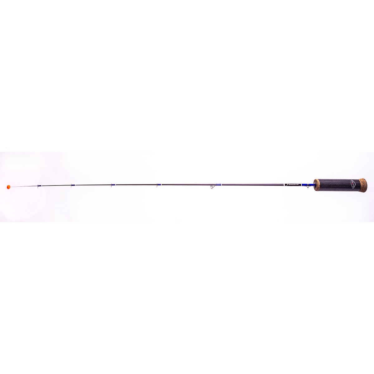 35" Panhandler
