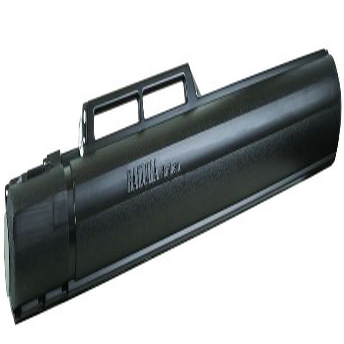 Bazuka Pro Rod Tube - 73"-102"