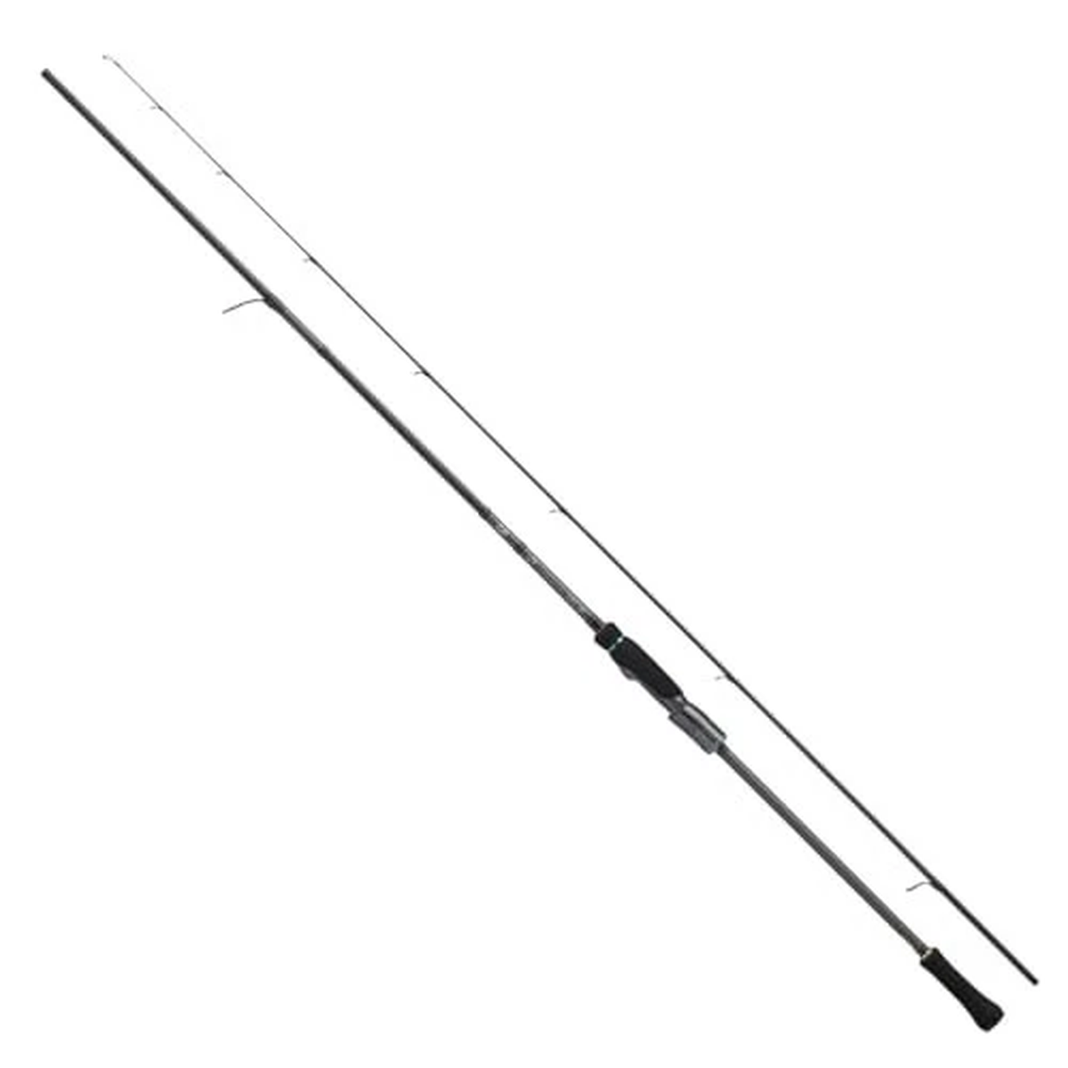Daiwa 25 EMERALDAS STOIST ST 65M TG Spinning Rod