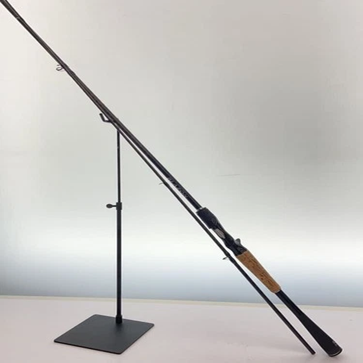 DAIWA BLAZON C610MH-2 Bass Rod #PB14270