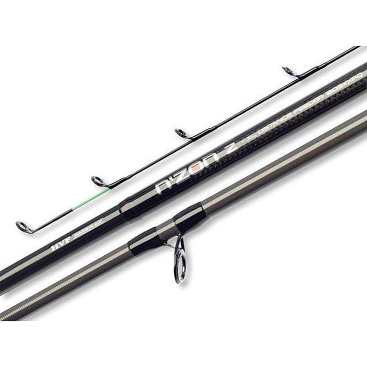 Daiwa N'Zon Z Feeder 3.30m 40g