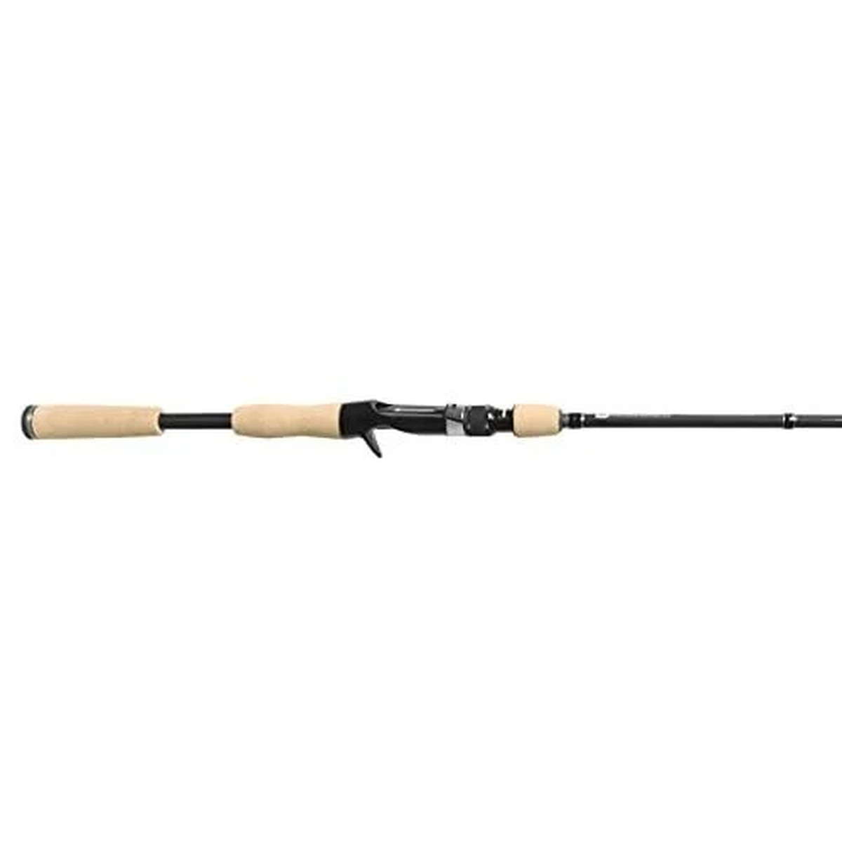 DEPS GAIN ELEMENT GE-66MH+R/SOFTJERKING ELEMENT Baitcasting Rod for Bass