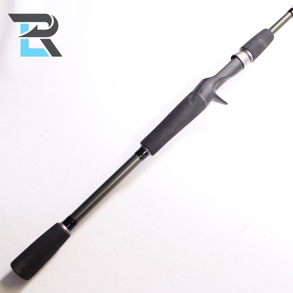 Douglas XMatrix DXC 755F - Used Casting Rod - Excellent Condition