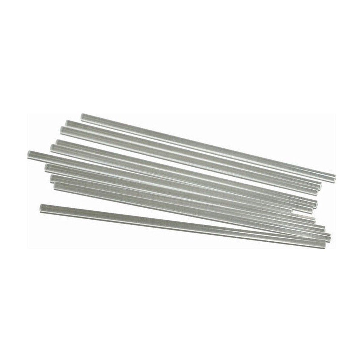 Hareline - Foamanizer Long 9" Rods Parts