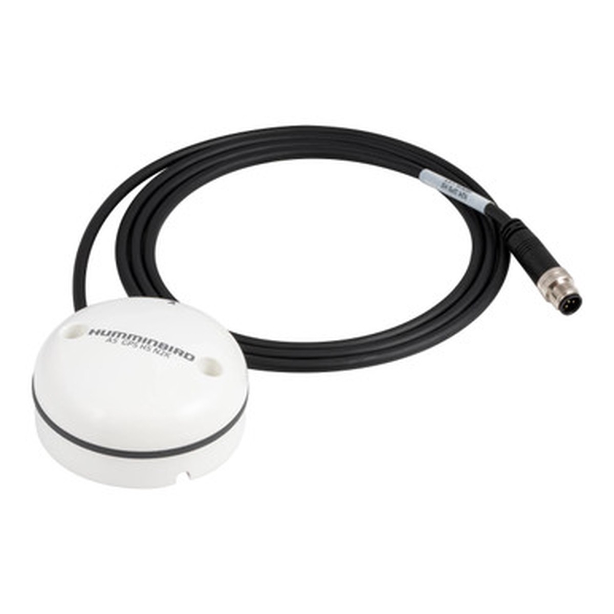 Humminbird NMEA 2000 GPS Heading Sensor
