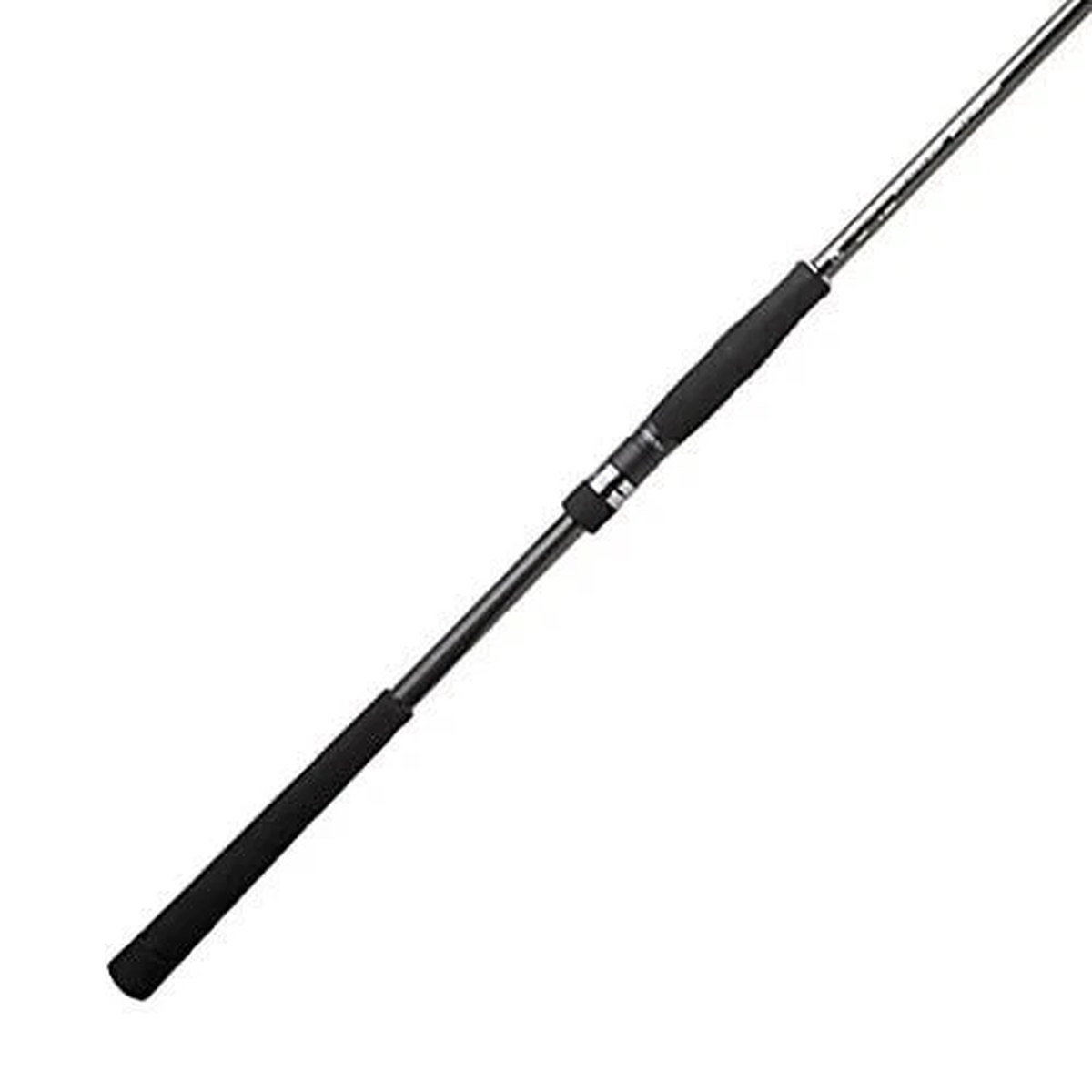 Jackall BRS BRS-S106M+SURF Spinning Rod