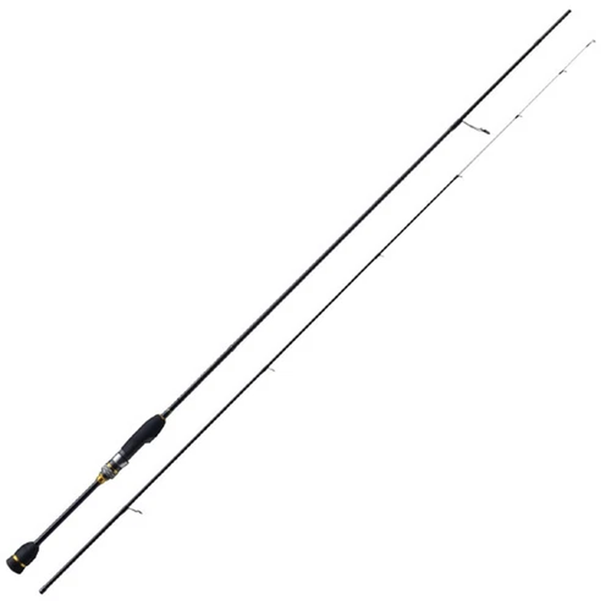 Major Craft CROSTAGE AJING series CRX-S732 AJI Spinning Rod