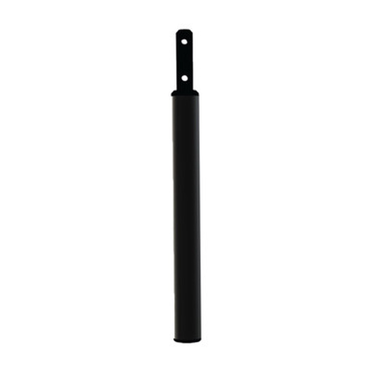 Powrtran Foresight Shaft Extension 2025