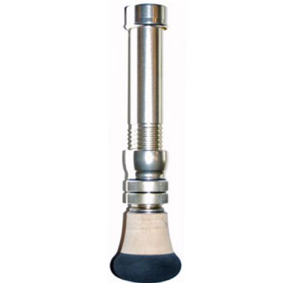 REC "RGAL" Saltwater Reel Seat