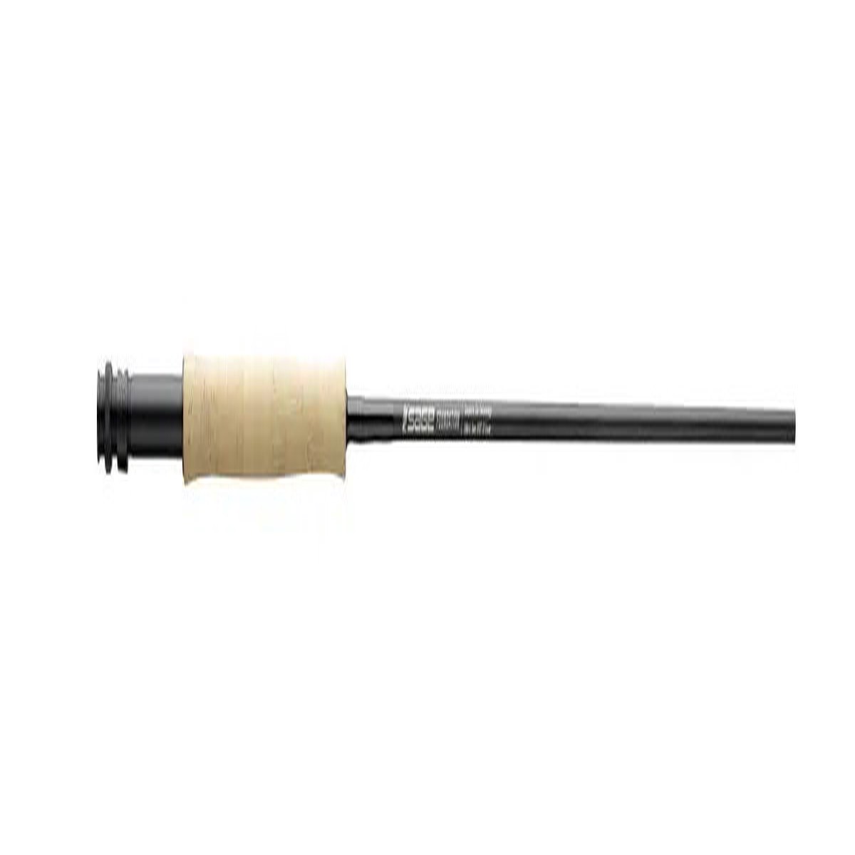 Sage Foundation Fly Rods & Outfits
