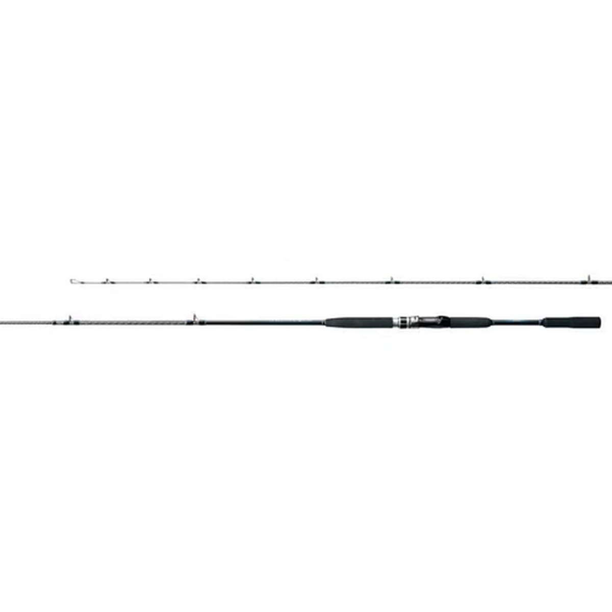 Shimano 20 SEAMIGHTY X TYPE 73 50-270 Offshore Boat Rod