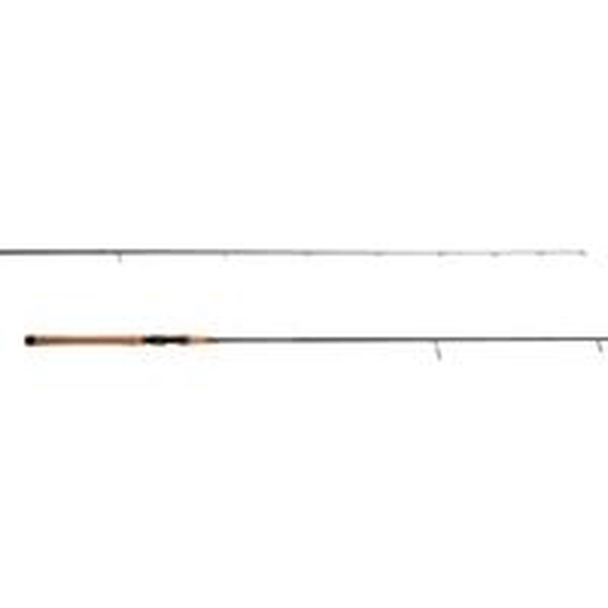 Shimano Compre Salmon/Steelhead Spinning Rod - CPSS90H2