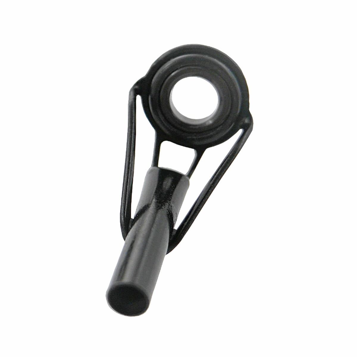 Spin/Cast Tops - Ceramic & Aluminum Oxide