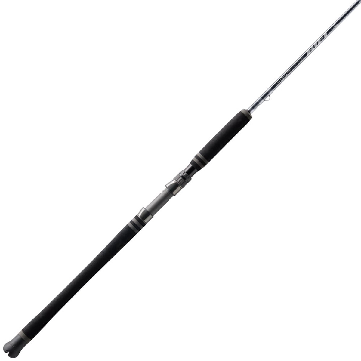 St. Croix Rift Salt Conventional Rod 7'0" Heavy | RIFSC70HF