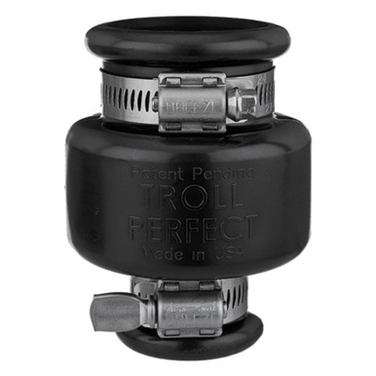 T-H Marine G-Force Troll Perfect - Minn Kota