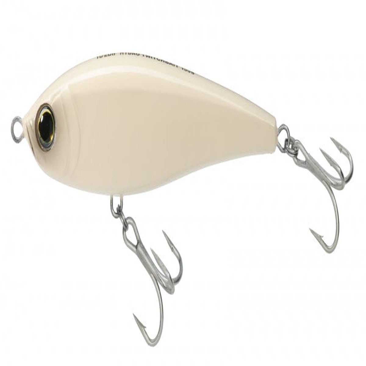 Yo-Zuri Hydro Twitchbait